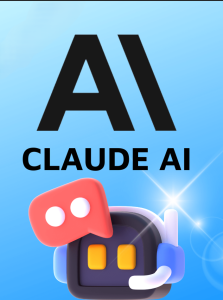 Tài Khoản Claude AI Premium Pro giá rẻ từ 99k-Premium Mua Claude AI Pro giá rẻ từ 99k