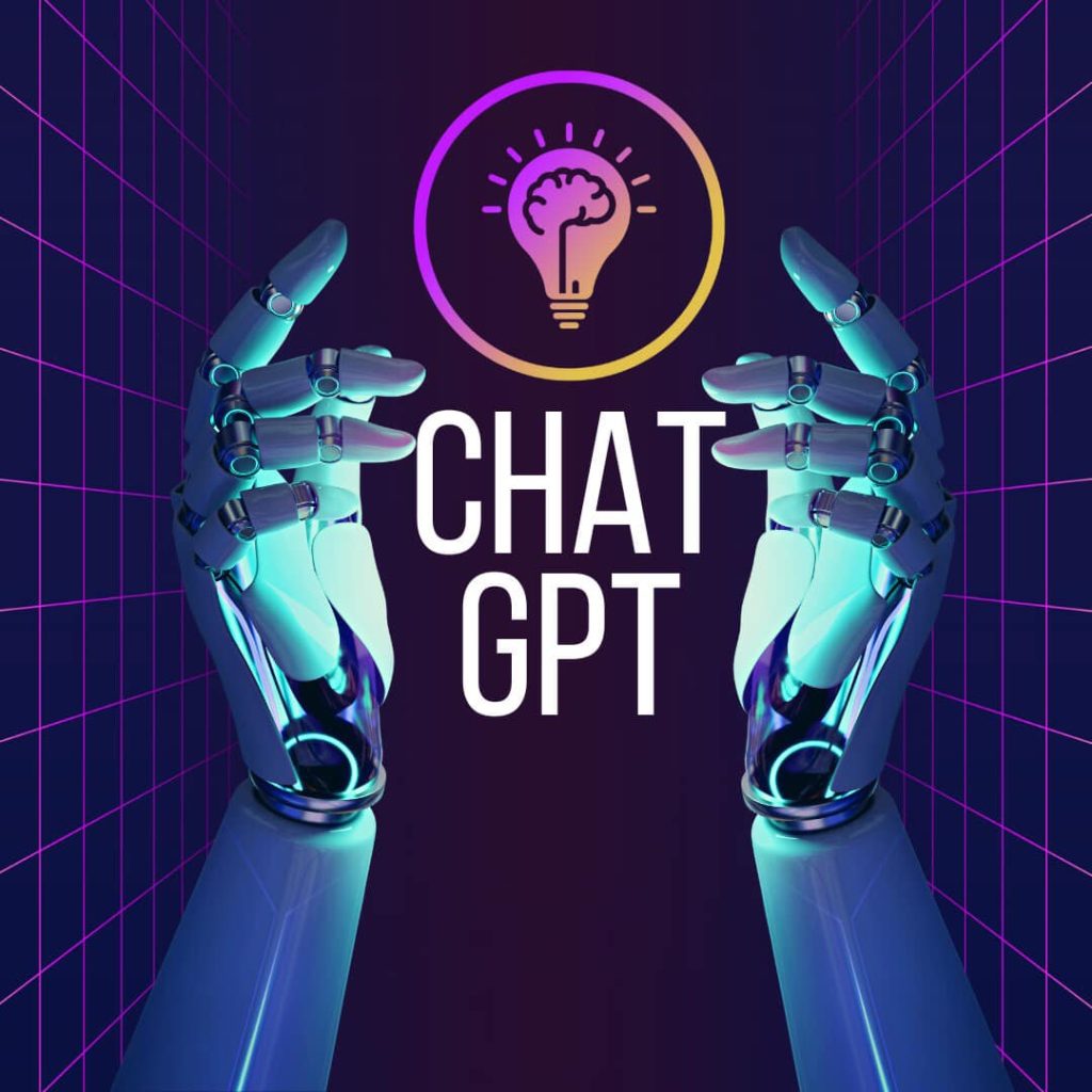 10 cách dùng ChatGPT - OpenAI Chat miễn phí tại Việt Nam