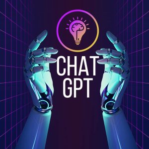 10 cách dùng ChatGPT - OpenAI Chat miễn phí tại Việt Nam