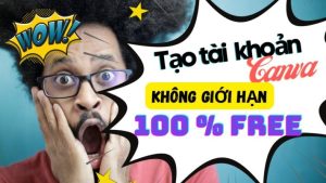 Xoá term: Tài khoản Canva Pro Miễn Phí 2023 | Tạo Canva Pro Free Tài khoản Canva Pro Miễn Phí 2023 | Tạo Canva Pro Free