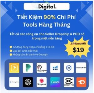 485612536 689312103670214 6601262394745080399 n