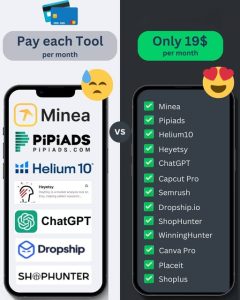 485771318 689311930336898 274563377219054782 n