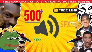 Tài Khoản Kling AI Premium Giá Rẻ 1 Tháng