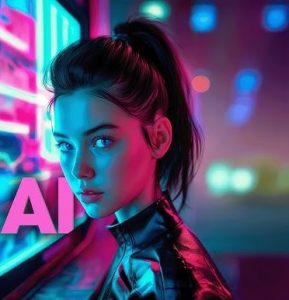 Hướng Dẫn Cách Tạo Video Bằng Tài Khoản Kling AI Tài Khoản Kling AI Premium Giá Rẻ 1 Tháng