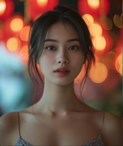 Hướng Dẫn Cách Tạo Video Bằng Tài Khoản Kling AI Tài Khoản Kling AI Premium Giá Rẻ 1 Tháng