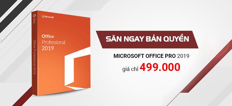 ef045b6f0ce8eab6b3f9