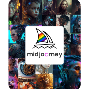 Tài khoản Midjourney chính hãng giá rẻ Tài khoản Midjourney chính hãng giá rẻ