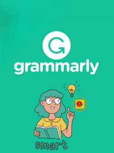 Tài Khoản Grammarly Premium Chính Chủ Giá Rẻ Từ 99k mua grammarly premium gia re