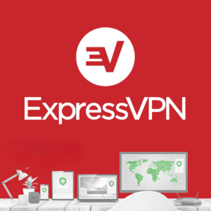 Tài khoản Express VPN 1 Tháng 25K / ExpressVPN 1 thiết bị - 12 tháng (250.000đ) Tài khoản Express VPN 1 Tháng 25K / ExpressVPN 1 thiết bị - 12 tháng (250.000đ)