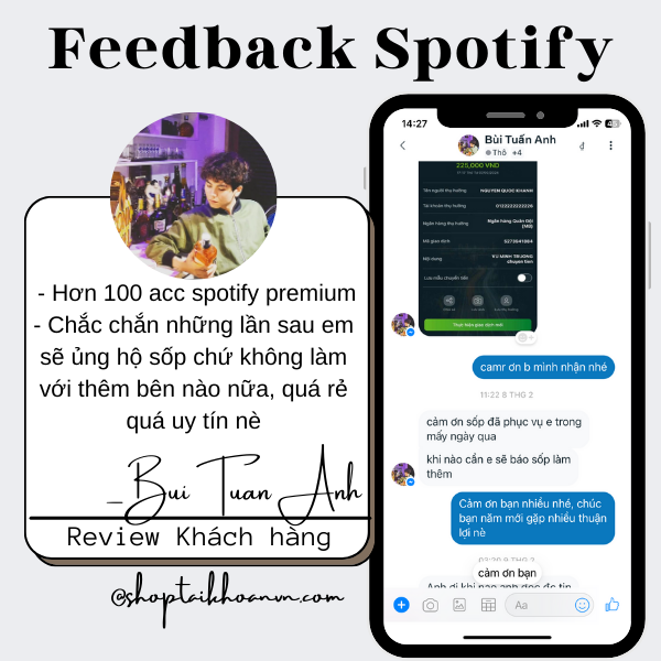 Trang chủ Đánh giá khách hàng