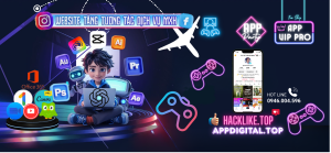 Giới thiệu CÔNG TY TNHH SM - SOFTWARE DIGITAL VIỆT NAM