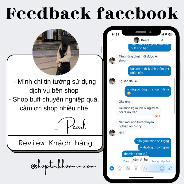 Trang chủ Đánh giá khách hàng