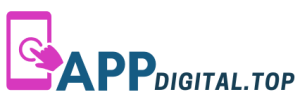 Kho App Bản Quyền Digital