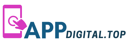 APP DIGITAL