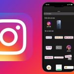 Dịch Vụ Buff Instagram Giá Rẻ