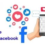 Dịch Vụ Buff Like Follow Facebook