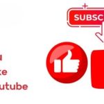 Dịch Vụ Buff Like Subcribe Youtube