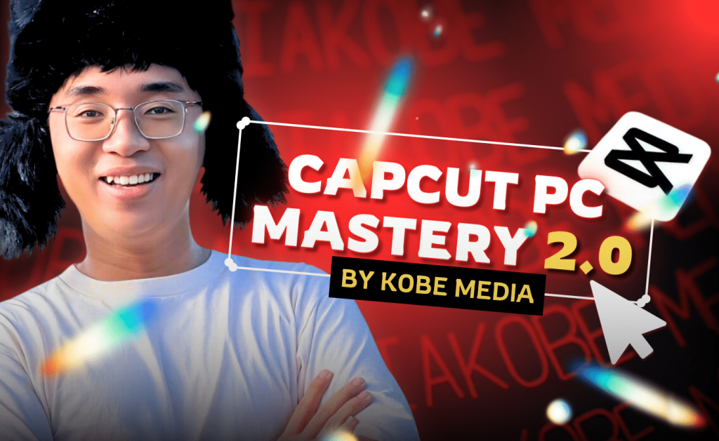 [Share] Tặng Khoá Học Cap Cut – Canva Pro Miễn Phí 2025 | Free