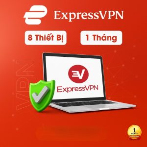 express vpn
