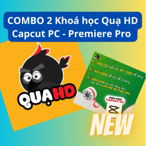 khoa hoc qua hd edit adobe premiere pro moi nhat 475209442
