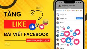 Dịch Vụ Buff Shopee Mô tảDịch vụ Buff Shopee là giải pháp tối ưu giúp các nhà bán hàng trên nền tảng Shopee tăng cường uy tín và thu hút khách hàng. Bằng cách tăng lượt tương tác như đánh giá, lượt yêu thích sản phẩm, và lượng người theo dõi, dịch vụ Buff Shopee giúp các gian hàng nổi bật hơn, cải thiện thứ hạng tìm kiếm, và tăng khả năng mua hàng của khách truy cập. Đây là công cụ hữu ích giúp gian hàng của bạn cạnh tranh hiệu quả và đạt kết quả kinh doanh tốt hơn. Đối tượng cần Dịch Vụ Buff Shopee Nhà bán hàng mới trên Shopee: Những người mới mở gian hàng cần tăng lượt tương tác ban đầu để thu hút khách hàng và nâng cao uy tín. Nhà bán hàng muốn tăng độ tin cậy: Những gian hàng cần nhiều đánh giá tích cực và lượt thích để gây ấn tượng với khách hàng tiềm năng. Thương hiệu, doanh nghiệp trên Shopee: Các thương hiệu lớn hoặc doanh nghiệp muốn quảng bá sản phẩm và tối ưu hóa chiến lược bán hàng trên Shopee để tăng trưởng nhanh chóng. Những nhà bán hàng muốn cải thiện thứ hạng sản phẩm: Những người muốn sản phẩm của mình xuất hiện nhiều hơn trên trang tìm kiếm của Shopee. có nên buff đơn ảo shopee Các Dịch Vụ Buff Shopee phổ biến Buff Đánh Giá 5 Sao Shopee: Tăng số lượng đánh giá tích cực, giúp sản phẩm tạo uy tín và dễ dàng thu hút khách hàng mới. Buff Lượt Thích Sản Phẩm Shopee: Tăng lượt yêu thích cho sản phẩm, nâng cao khả năng hiển thị và tạo ấn tượng tốt với khách hàng. Buff Lượt Theo Dõi Gian Hàng Shopee: Tăng số lượng người theo dõi gian hàng, xây dựng hình ảnh chuyên nghiệp và thúc đẩy sự tin tưởng từ khách hàng. Buff Lượt Mua và Tương Tác Sản Phẩm: Tăng lượt mua và tương tác để sản phẩm đạt thứ hạng tốt hơn trên Shopee, thu hút khách hàng tiềm năng. Buff Đánh Giá Bình Luận Tích Cực: Thêm các đánh giá và bình luận tích cực để tăng sức hút cho sản phẩm và tạo cảm giác tin cậy cho người mua. Dịch Vụ Buff Shopee tại Rickchilling Store Rickchilling Store mang đến Dịch vụ Buff Shopee chất lượng, an toàn và hiệu quả, giúp gian hàng của bạn tăng uy tín và nâng cao vị thế cạnh tranh trên Shopee. Chúng tôi cam kết sử dụng tài khoản thật để tăng tương tác, đảm bảo tuân thủ các chính sách của Shopee và mang lại kết quả lâu dài. Dịch vụ của Rickchilling Store giúp bạn nhanh chóng đạt được lượt đánh giá tích cực, lượt thích, và lượng người theo dõi như mong muốn, hỗ trợ gian hàng phát triển và thu hút thêm nhiều khách hàng. Liên hệ ngay với Rickchilling Store để trải nghiệm dịch vụ Buff Shopee an toàn, uy tín và hiệu quả cho gian hàng của bạn trên Shopee!