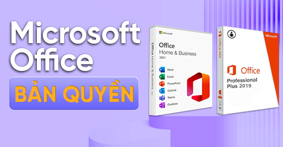 Microsoft Office 365 Bản Quyền Chính Hãng Vĩnh Viễn Giá Rẻ Microsoft Office 365 Bản Quyền Chính Hãng Vĩnh Viễn Giá Rẻ