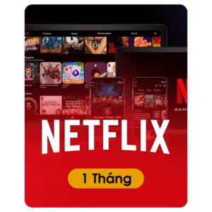 netflix-premium-1-thang-510x510