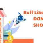 Dịch Vụ Buff Shopee