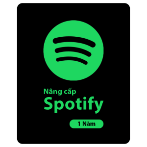 spotify 1 nam