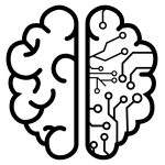 tai-khoan-a-i