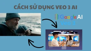 Hướng Dẫn Cách Dùng Tài Khoản Google AI Ultra – Google VEO 3 Tài Khoản Google AI Ultra – Google VEO 3