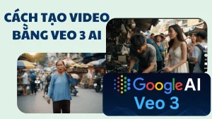 cach tao video bang veo 3 ai anh dai dien.png