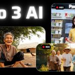 Share Khóa Học Tạo Video AI VEO3