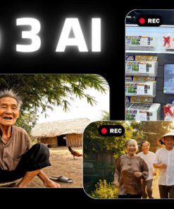 Tổng Hợp Các Câu Lệnh Khi Dùng CanVa Pro Cho Người Mới Bắt Đầu