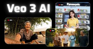 Tổng Hợp Các Câu Lệnh Khi Dùng CanVa Pro Cho Người Mới Bắt Đầu