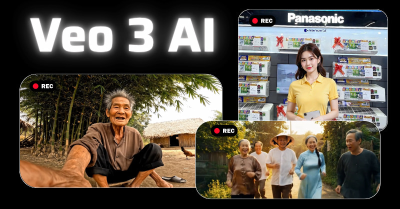 Tổng Hợp Các Câu Lệnh Khi Dùng CanVa Pro Cho Người Mới Bắt Đầu