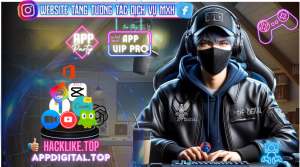 Bộ link kháng Facebook chuẩn cập nhật nhất