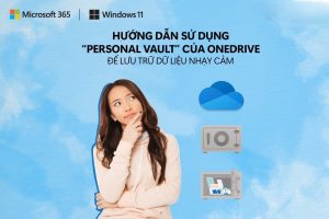 Office-Microsoft-365-1TB-OneDrive-1-nam