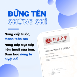 Nâng Cấp Coursera Premium Plus Chính Chủ Giá Rẻ