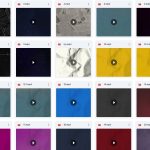 Kho tài nguyên 100GB đủ các hiệu ứng edit video