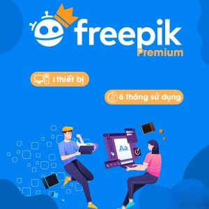 Freepik cap san