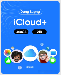 Screenshot 2025 07 14 225434