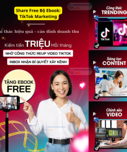Share-Free-Bo-Ebook-TikTok-Marketing-768x768