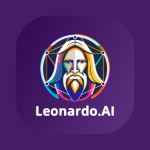 Tài Khoản Leonardo AI Nâng Cấp Tài Khoản Gói 1 Tháng