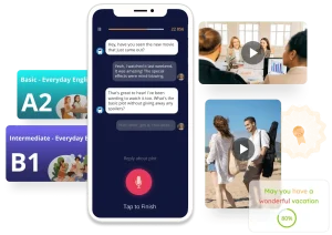 Ejoy English - Pro Plus bản cao cấp nhất 