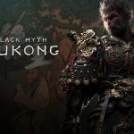 Mua Game Black Myth Wukong Giá Rẻ