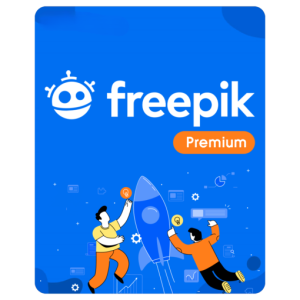 freepik premium 510x510 1
