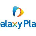 Tài khoản Galaxy Play