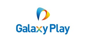 Tài khoản Galaxy Play