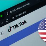 Kiếm 1000 Đô/Tháng với Affiliate TikTok Shop US
